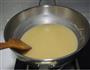 奶油蘑菇汤的做法步骤6
