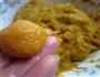 南瓜糍的做法图解6