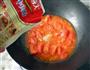西红柿炒鸡蛋的做法图解4