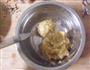 椒香玉米虾球的做法图解7
