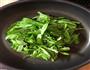 蒜辣空心菜的做法图解4