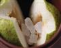 川贝雪梨的做法图解4