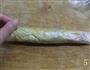 鸡蛋卷的做法图解5
