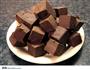 爱的巧克力的做法图解2