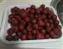 山楂罐头的做法图解1