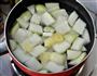 冬瓜汤的做法图解4