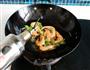 天成一味虾的做法图解8