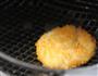 土豆山药饼的做法图解11