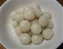 桂花酒酿小元子的做法图解5