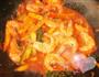 香辣虾的做法图解9