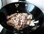 酱爆肉的做法图解9