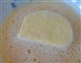 鸡蛋煎馒头早餐的做法图解6