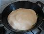 豆角烀饼的做法图解17