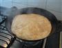 豆角烀饼的做法图解19