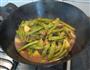 豆角烀饼的做法图解22