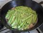 豆角烀饼的做法图解9