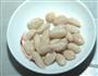 花生山药粥的做法图解3