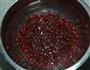 红豆糯米红枣粥的做法图解1