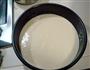 原味奶酪蛋糕的做法图解11