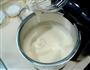 原味奶酪蛋糕的做法图解5