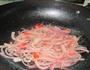 洋葱丝炒火腿的做法图解6