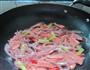洋葱丝炒火腿的做法图解9