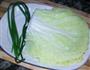 白菜卷的做法图解4