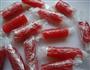自制山楂糖的做法图解10