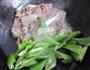 青椒牛肉的做法图解9