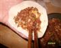 鲜香肉包的做法图解10