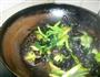 木耳烧芹菜的做法图解5