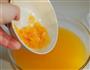 果粒橘汁的做法步骤6
