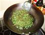 炒马齿苋的做法图解2