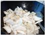 杏鲍菇炒肉片的做法图解9