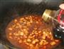 辣肉面的做法图解7