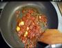 水煮肉片的做法图解7