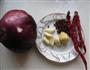 红烧茄子的做法图解1