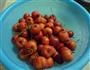 山楂罐头的做法图解1