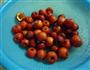 山楂罐头的做法图解4