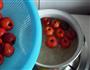 山楂罐头的做法图解6