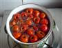 山楂罐头的做法图解7