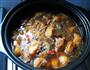 啤酒红烧肉的做法图解9