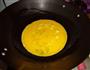 番茄洋葱炒鸡蛋的做法图解2