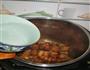 红烧肉的做法图解8