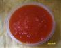 自制番茄酱的做法图解11