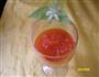 自制番茄酱的做法图解12