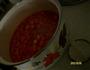 自制番茄酱的做法图解8