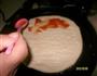 电饼铛披萨的做法图解18