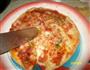 电饼铛披萨的做法图解23
