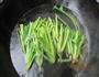 果仁菠菜的做法图解3